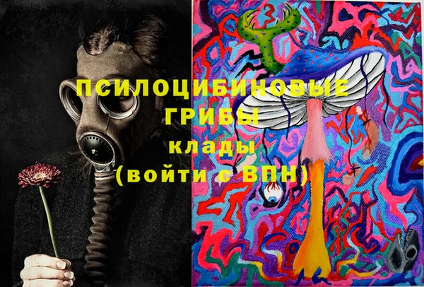 дурь Зеленодольск