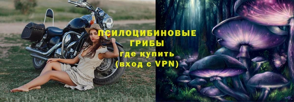 MESCALINE Зеленокумск