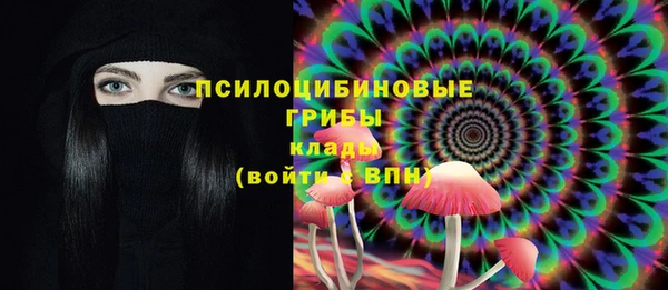 mdma Зерноград