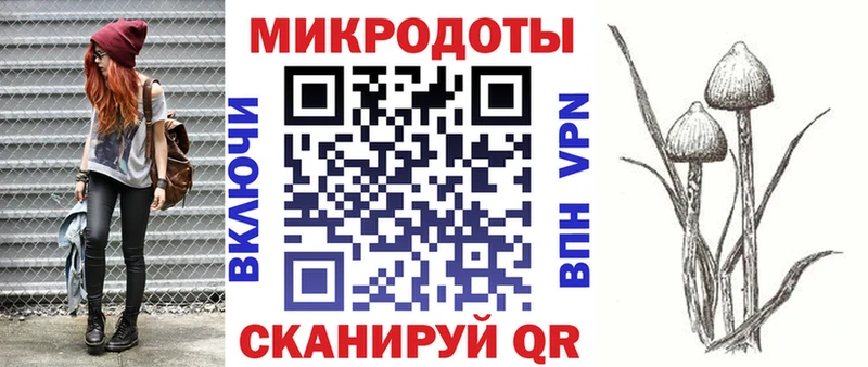 Купить закладки  Видное  Псилоцибиновые грибы Psilocybine cubensis 